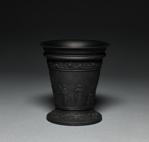 Jardiniere