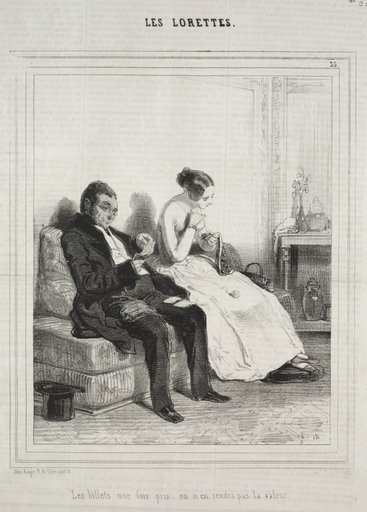 Les Lorettes
