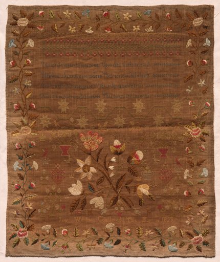 Sampler