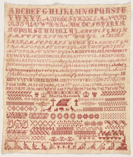 Sampler