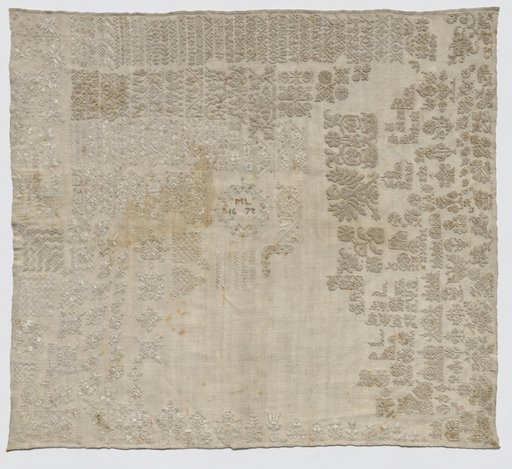 Sampler