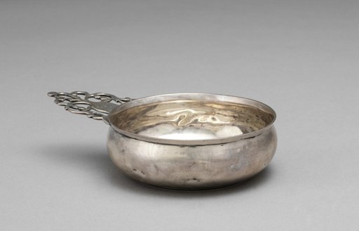 Porringer