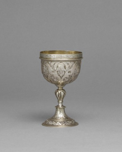 Bridal Cup