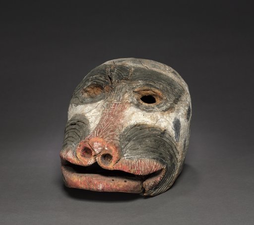 Mask