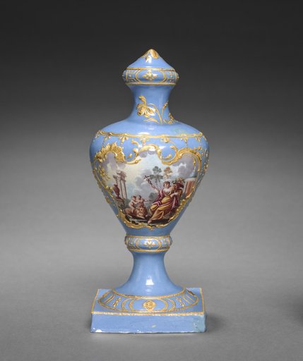 Urn