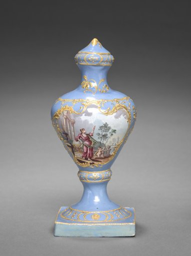 Urn