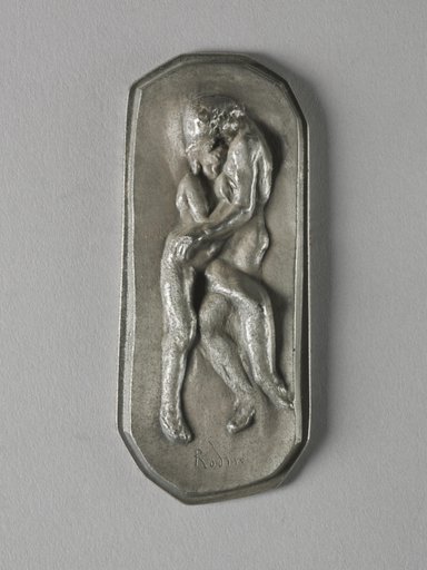 Medal: Protection