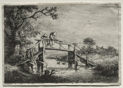 The Anglers
