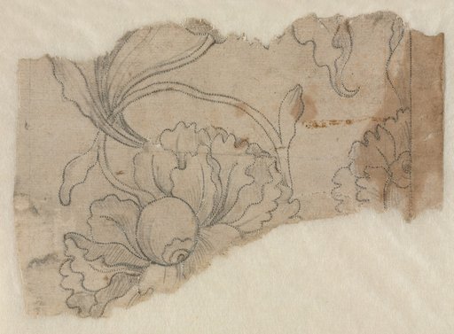 Marquetry Design