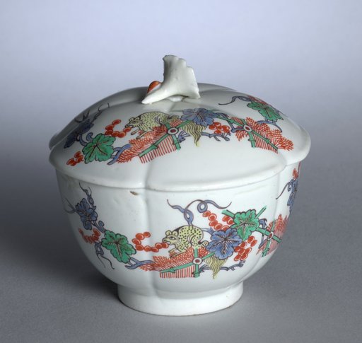Sugar Bowl