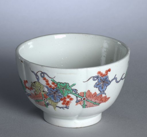 Sugar Bowl