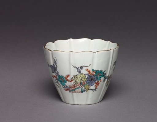 Tea Cup