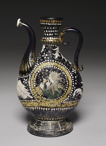 Ewer