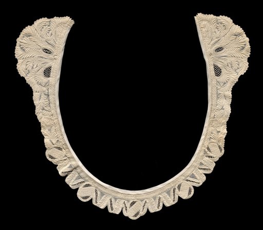 Collar