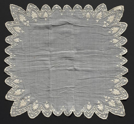 Handkerchief