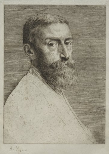 Sir E. J. Poynter