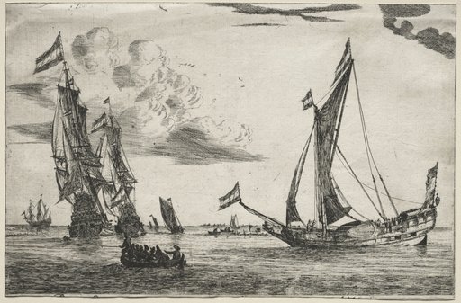 Marine