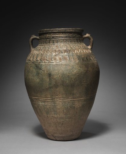 Jar