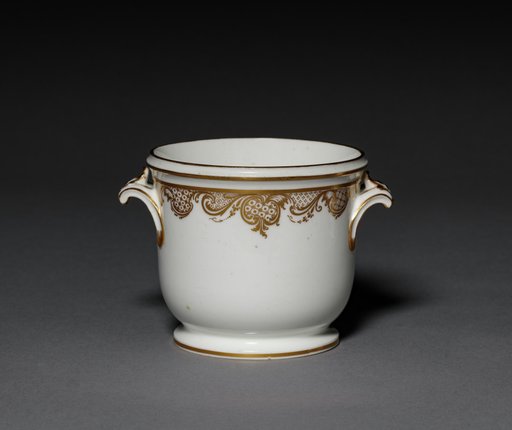 Flower Pot (1 of 2)