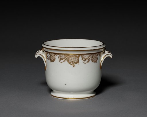 Flower Pot (2 of 2)