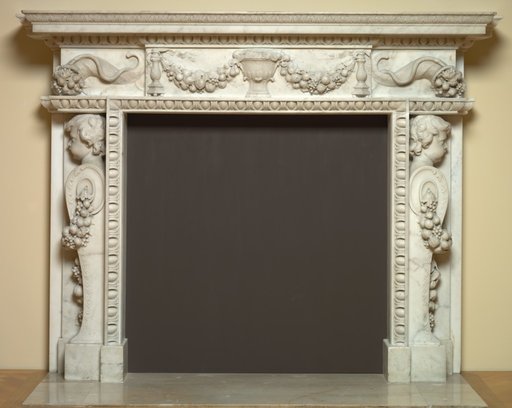 Mantel