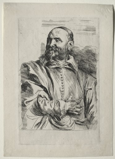 Jan Snellinx
