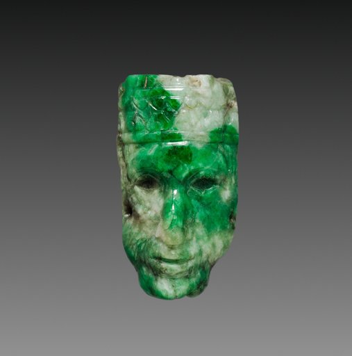 Head Ornament