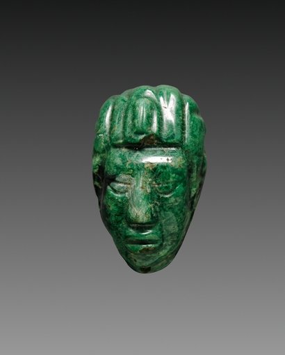 Head Ornament
