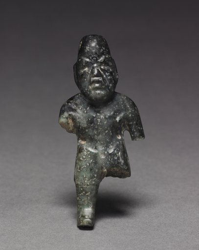 Figurine
