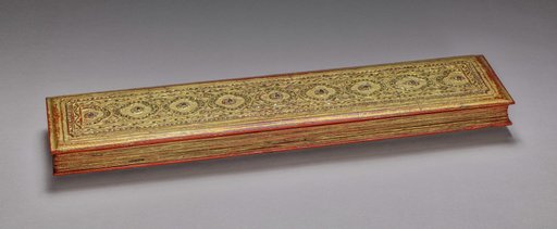 Kammavacha: Buddhist Ordination Text