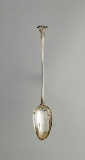Serving Spoon