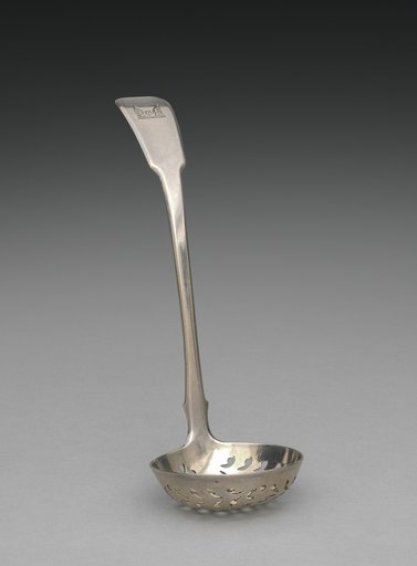 Sugar Sifter