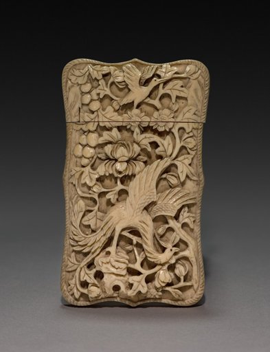 Card Case
