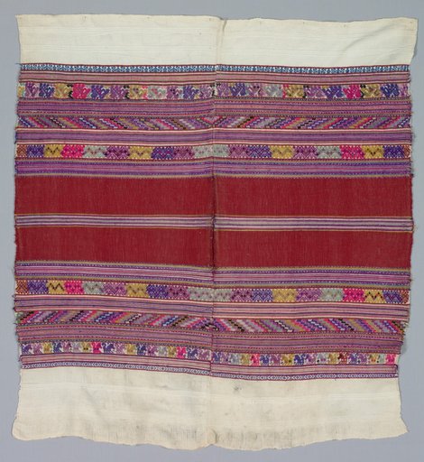 Huipil