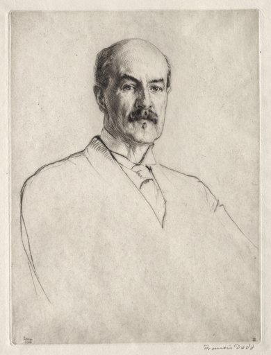 Professor Oliver Elton
