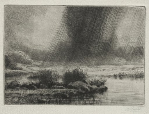 A Storm