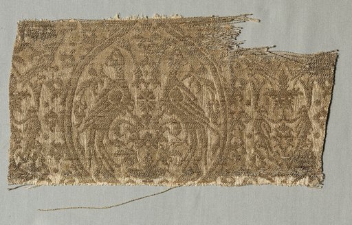 Fragment