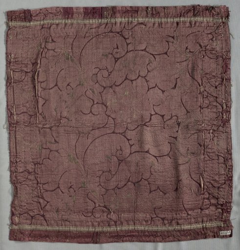 Ciborium Veil