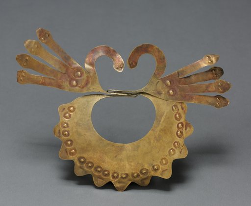 Mouth Mask