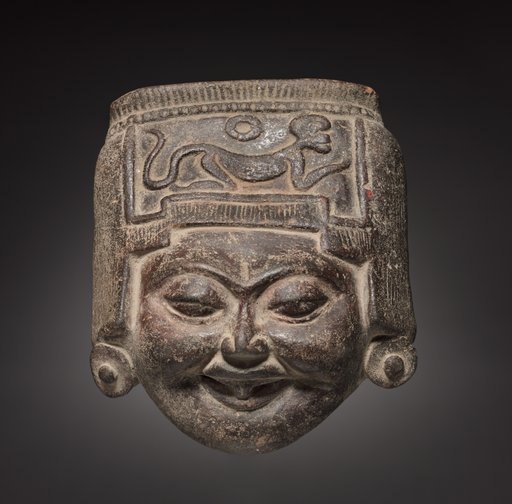 Head