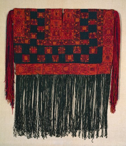 Tunic