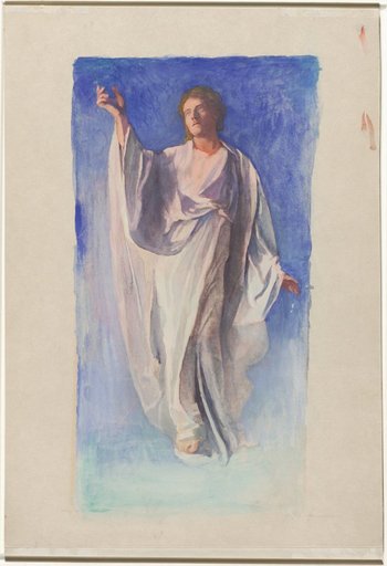 The Resurrection of Christ