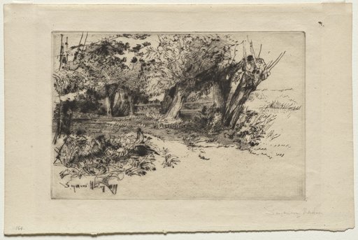 The Willows