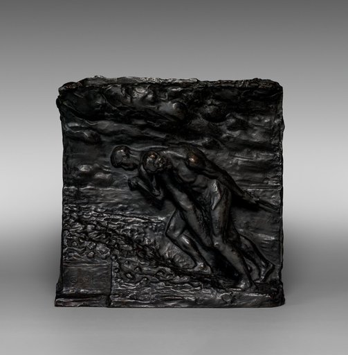 The Soil