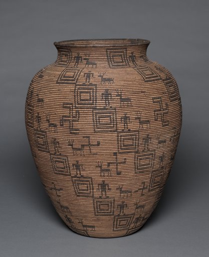 Olla