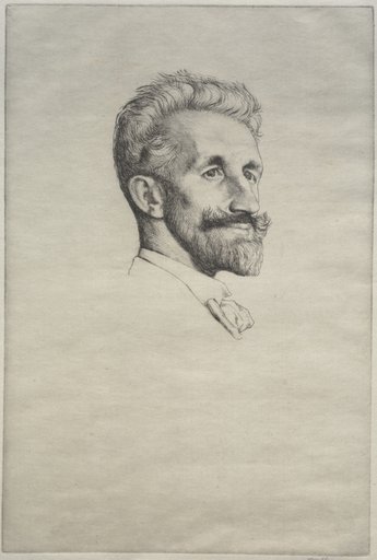 Robert Bontine Cunningham Graham