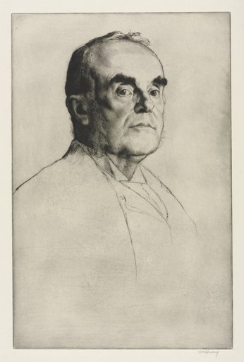 James E. Christie