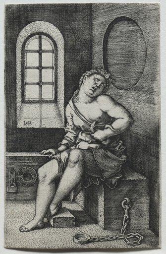 Cleopatra