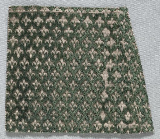 Velvet Fragment