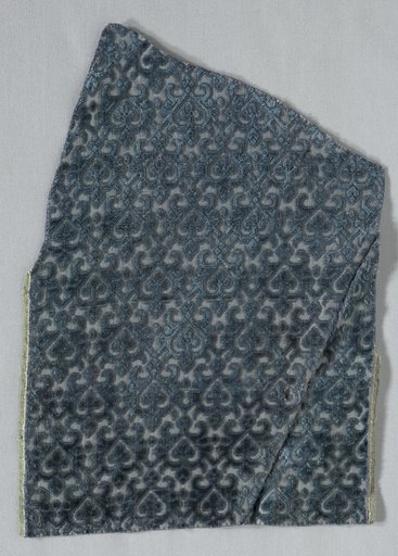 Velvet Fragment